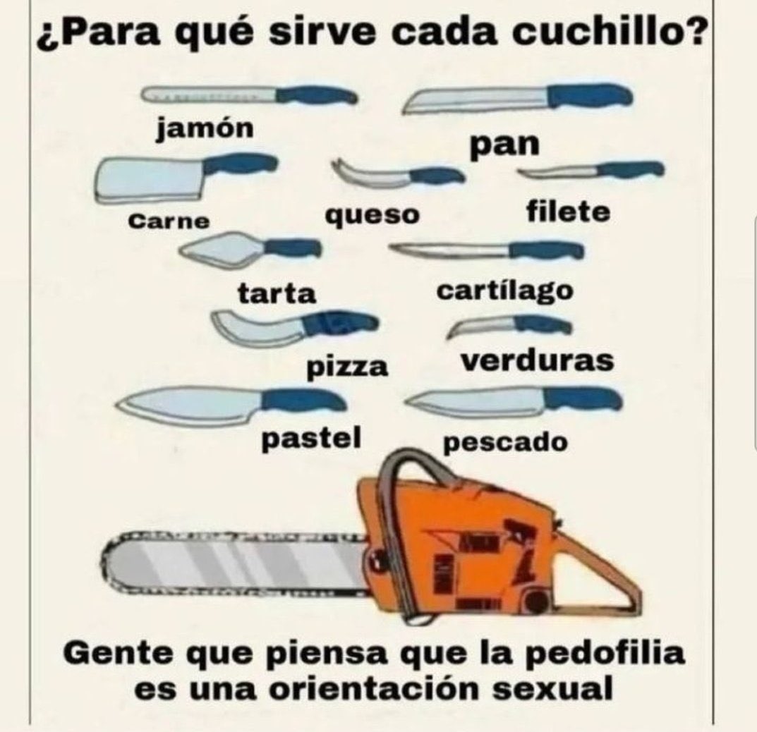 Sublevados 🇲🇽 (@sublevados_) on Twitter photo 