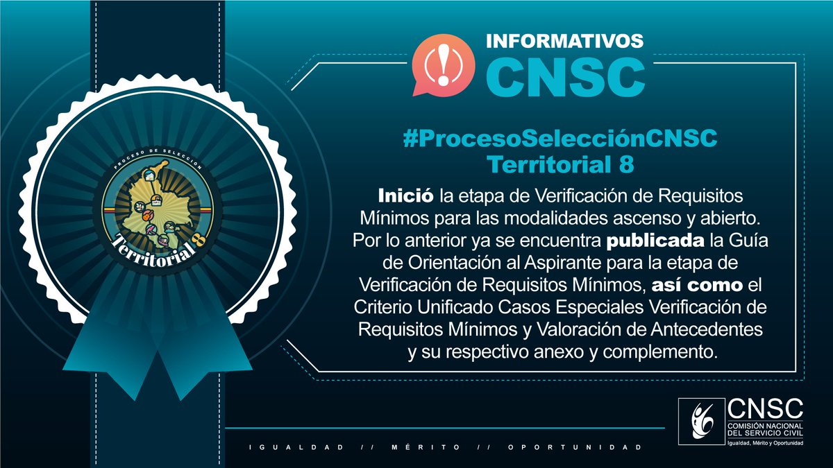 Comisi n nacional del servicio civil on twitter atenci n 
