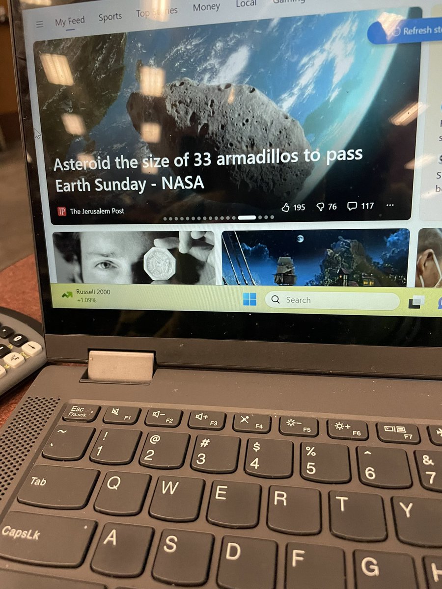 noah!! on Twitter "wyd if 33 of these pulls up"