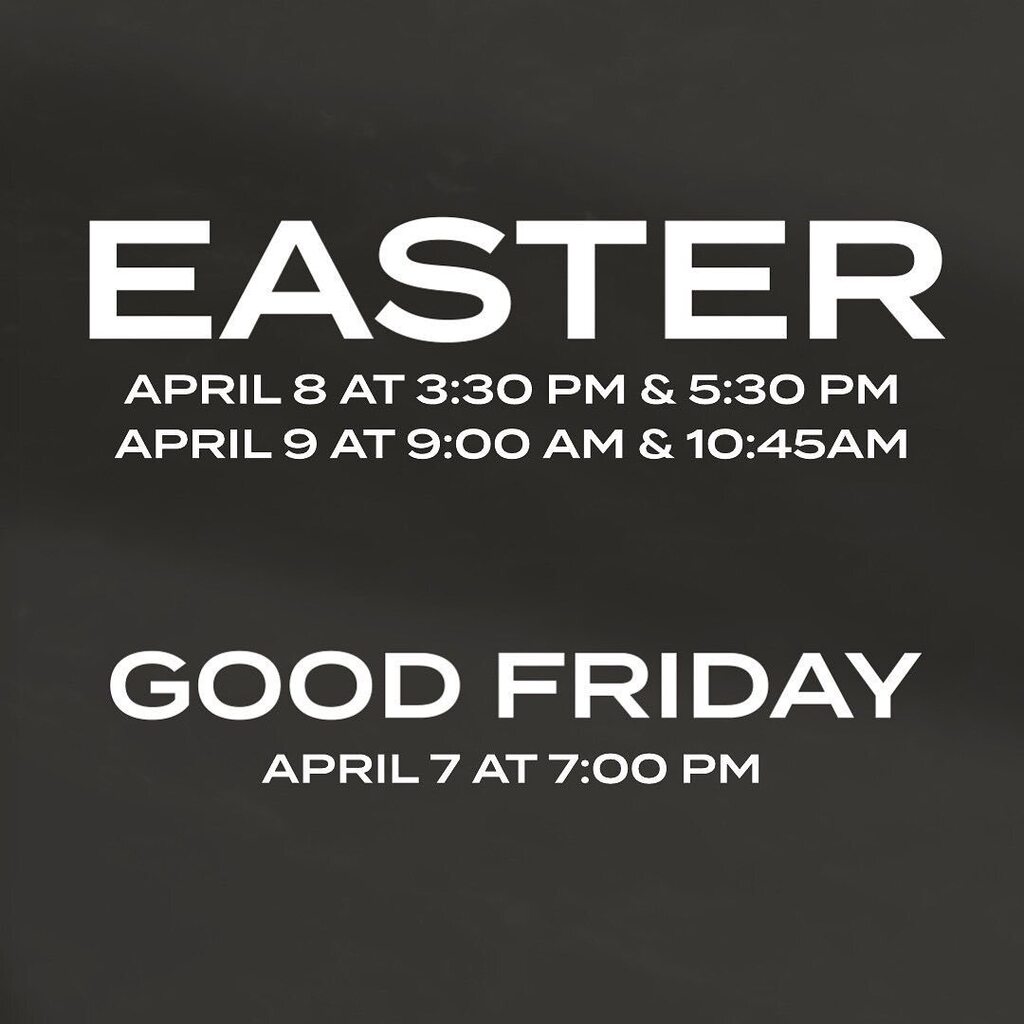 Who you will invite? @nlchebersprings instagr.am/p/CqTDuskAUb2/