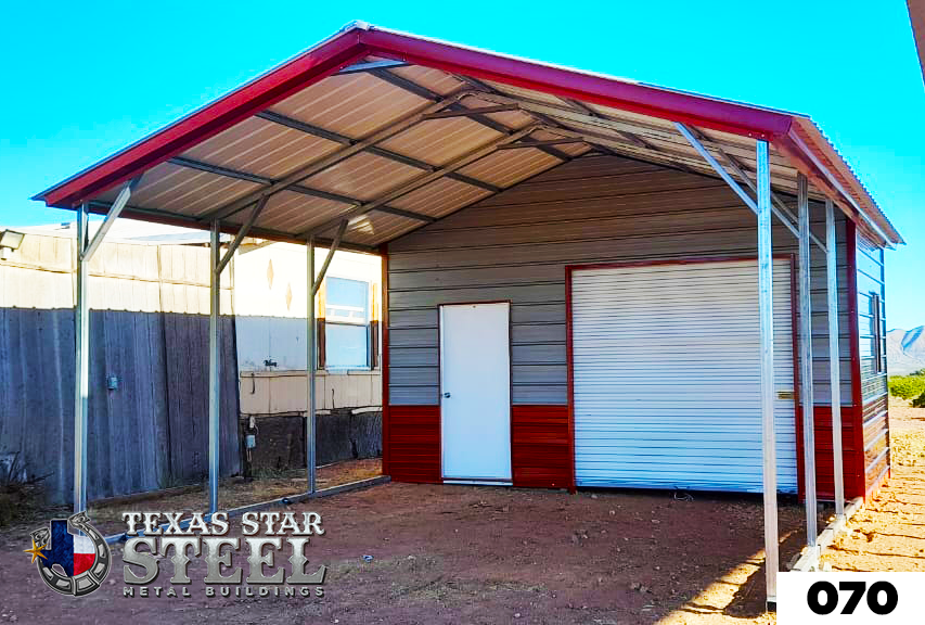 TXStarSteel's tweet photo. 🐰 Your new Metal Steel Building is just a few hops away! 🐰
We offer installation and delivery.

Contact Us for a Quote:
📞 (915) 275-4151
📧 texasfastcarports@gmail.com
🖥 https://t.co/XzPfKk9jgx
#TexasStarSteel
#Carports #Steel #Roofing #Construction #Buildings #Garages #Barns https://t.co/slha6E7zGW