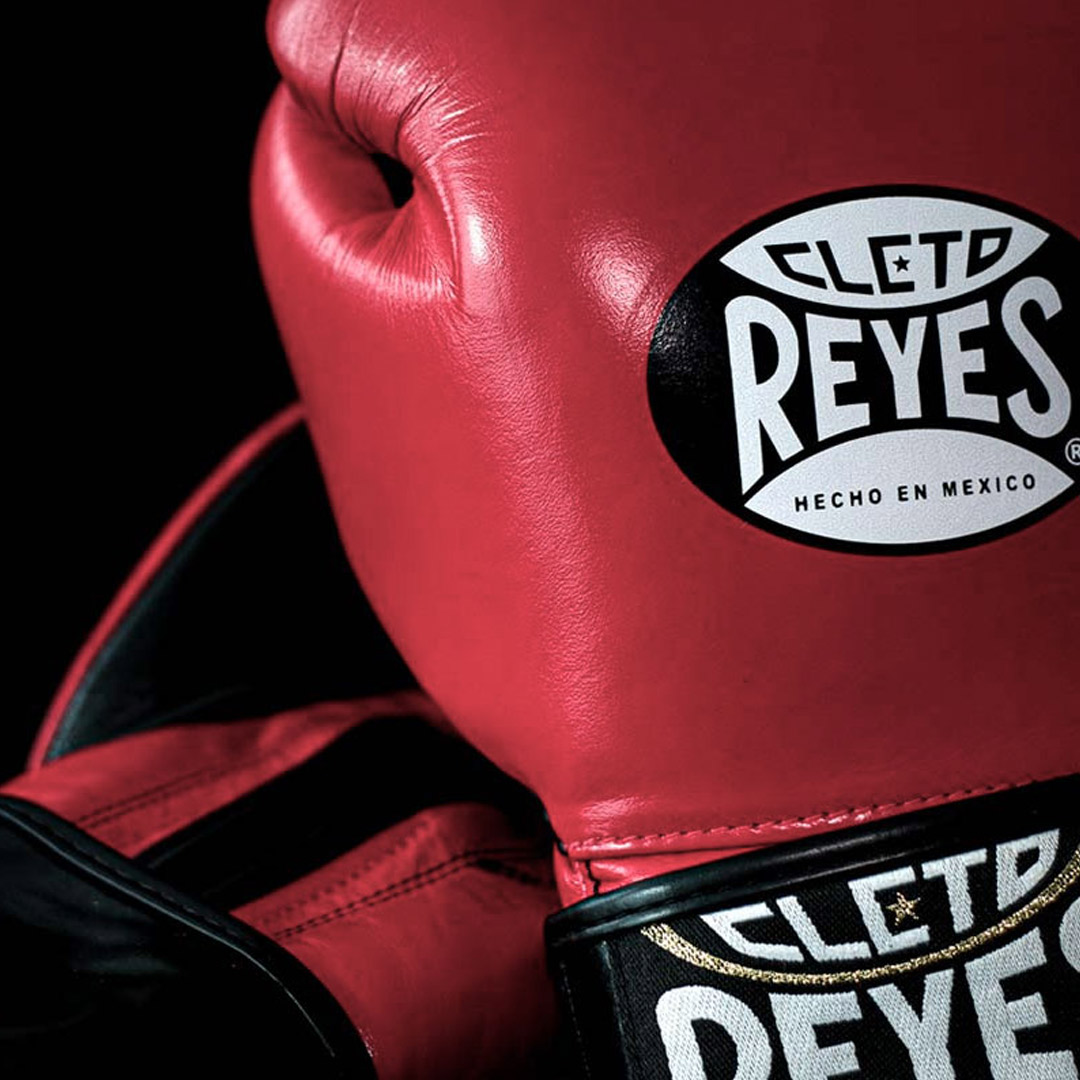 State the Art Boxing Gloves 
#New Cleto Reyes is coming soon to hatashita.com
.
.
.
#boxing #boxinggloves #cletoreyes #boxer #boxinglife