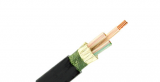 Jenuin7's tweet image. In urban power grid reconstruction projects, electrical power cables have been widely used. However, due to the particularity of the cable, there are special requirements for the ... jenuincable.com/how-to-deal-wi… #xlpecable