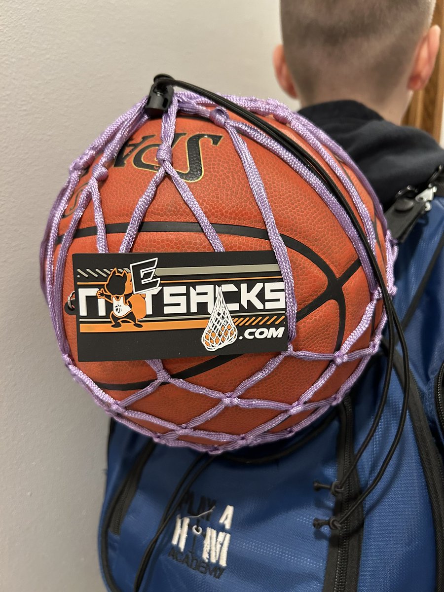 netsacks's tweet photo. Check out our MARCH MADNESS #BoGo sale for half off your second NETSACK! #NBA #netsack #NBAPlayoffs #MarchMadness #NCAABasketball #NCAAB https://t.co/kHcT5YnRkB
