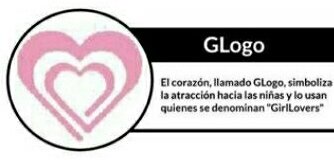 GustavoRosarino's tweet photo. La #Pedofilia es un Crimen
No una Orientación Sexual

Aquí algunos de los símbolos  que usan para reconocerse en Internet https://t.co/XHepB1UZBg