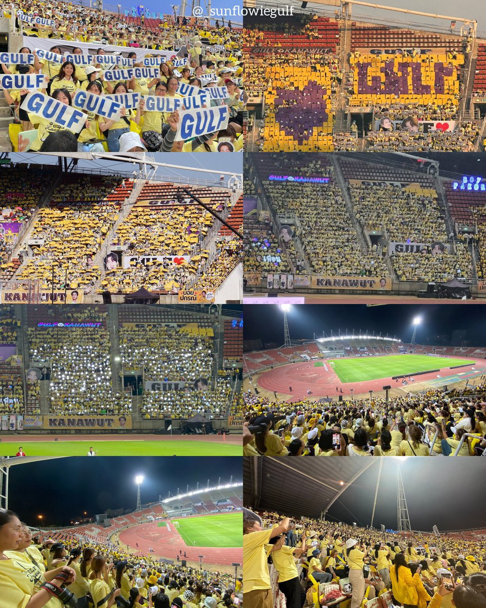 bester_mc's tweet photo. ขอบคุณทุกการซัพพอร์ทน้องกลัฟนะคะ อยากจะบอกว่ามันคือพลังใจที่ดีที่สุด ขอบคุณจริงจริง ❤️❤️❤️  #GulfKanawut https://t.co/xRNe44ndka