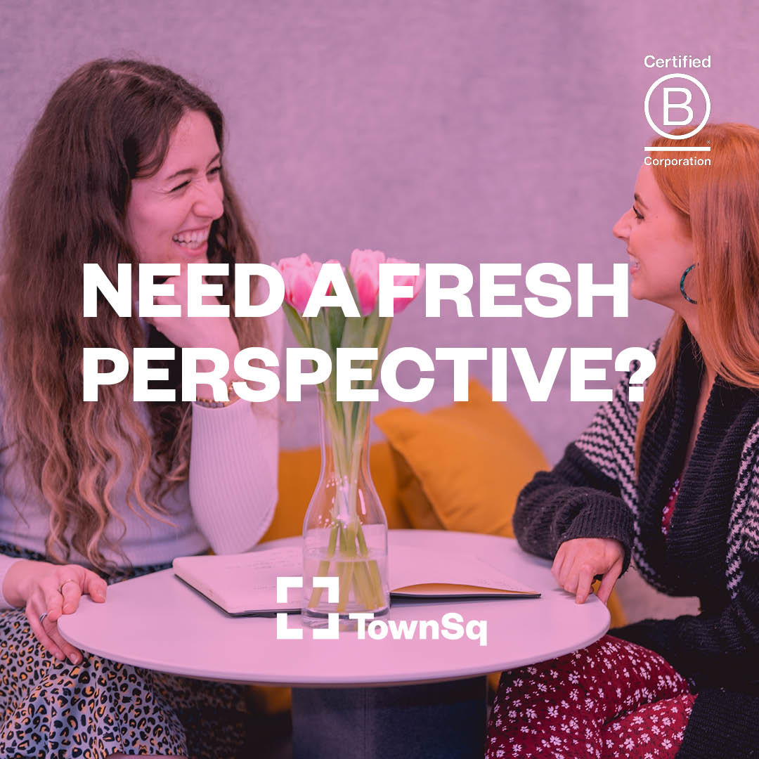 Cowork Local tweet media