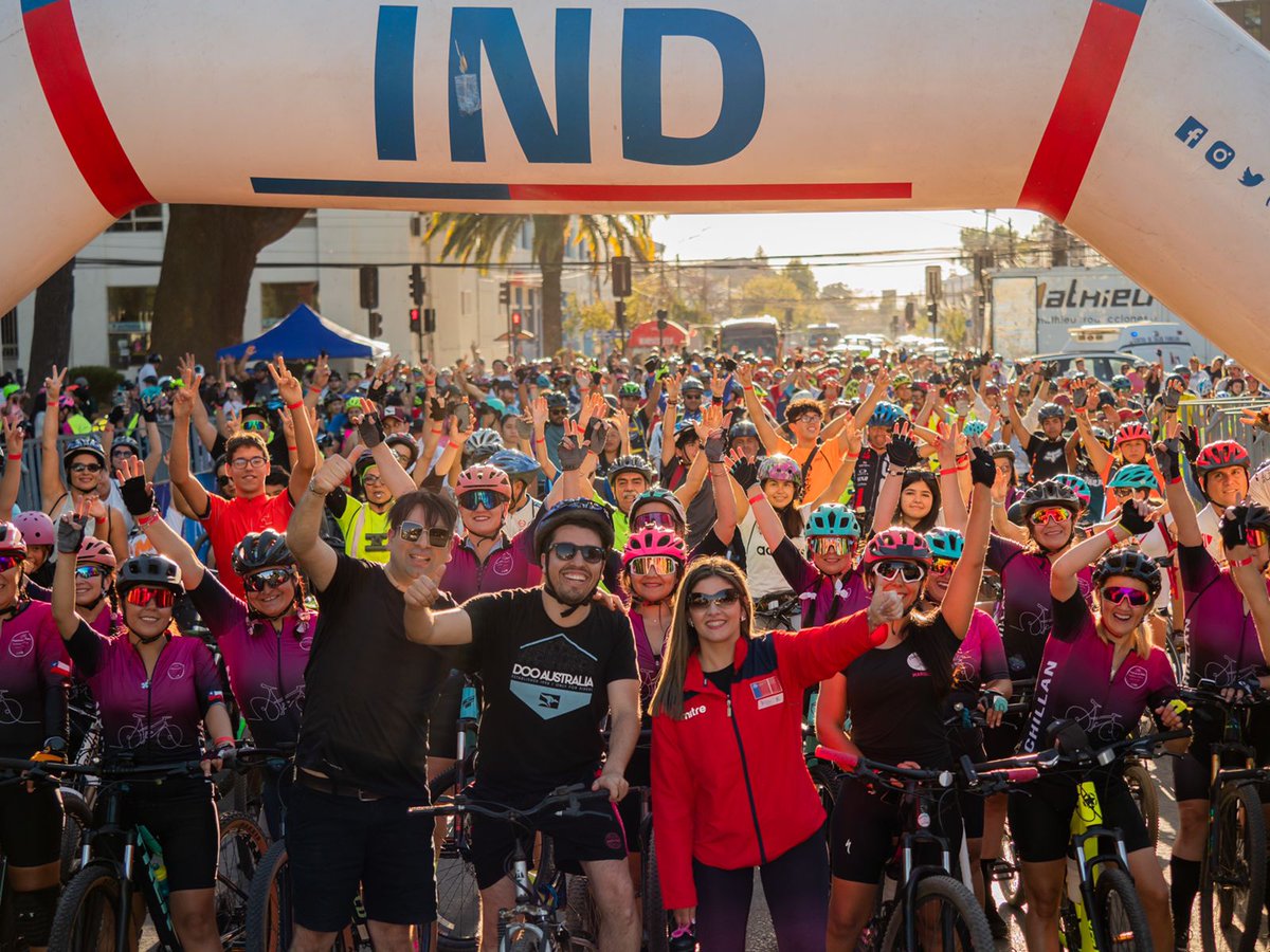 MindepÑuble tweet media