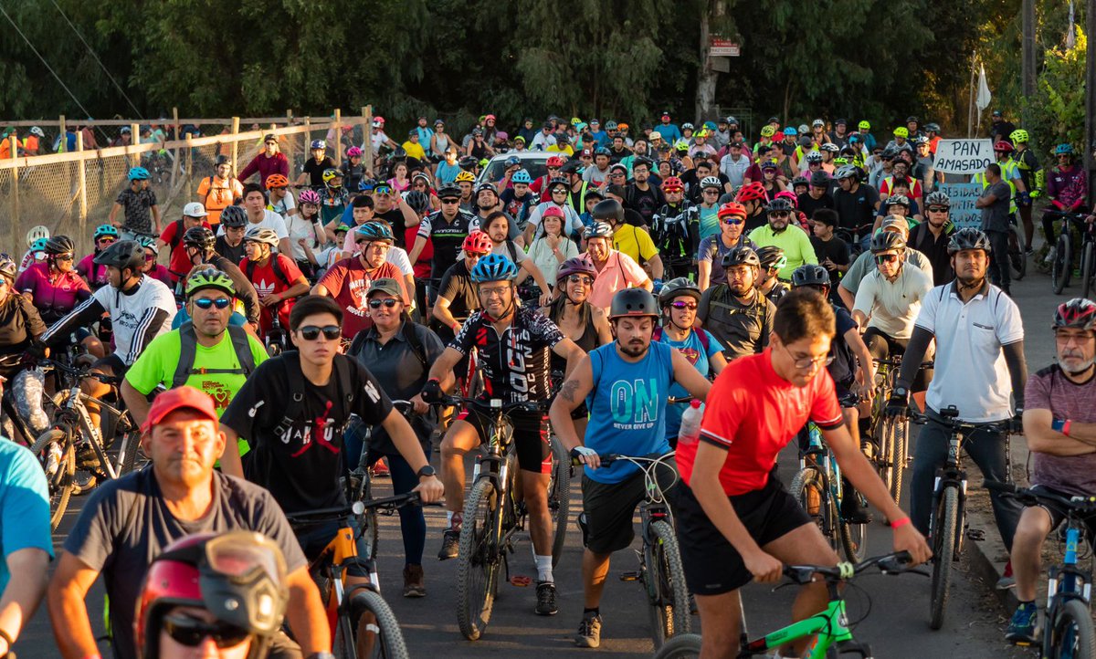 MindepÑuble tweet media