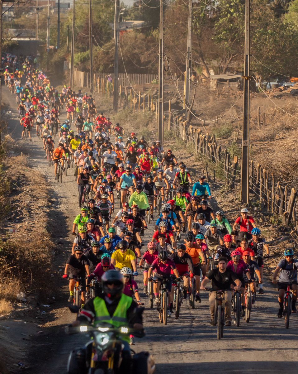 MindepÑuble tweet media