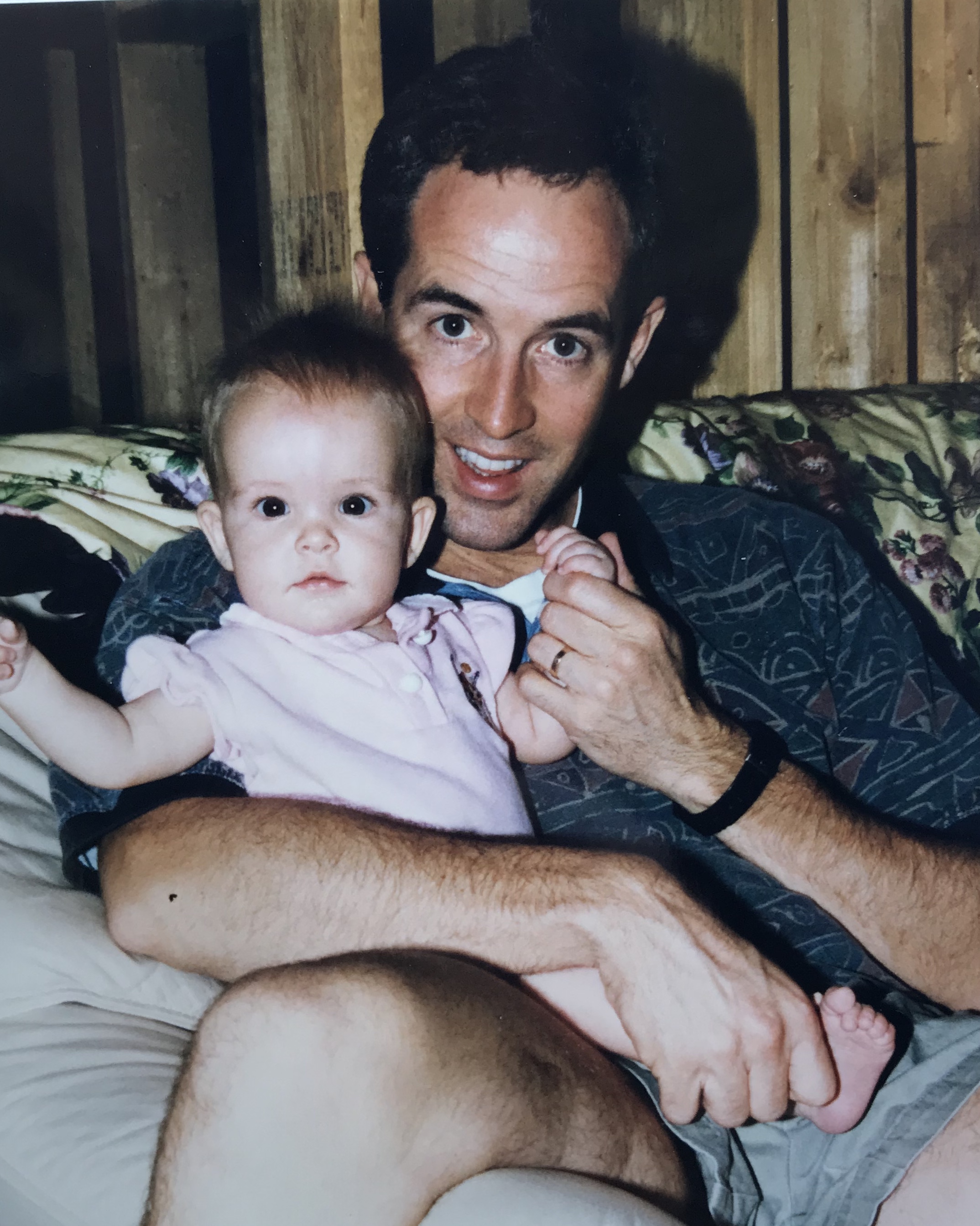 Andy Stanley (@AndyStanley) / Twitter