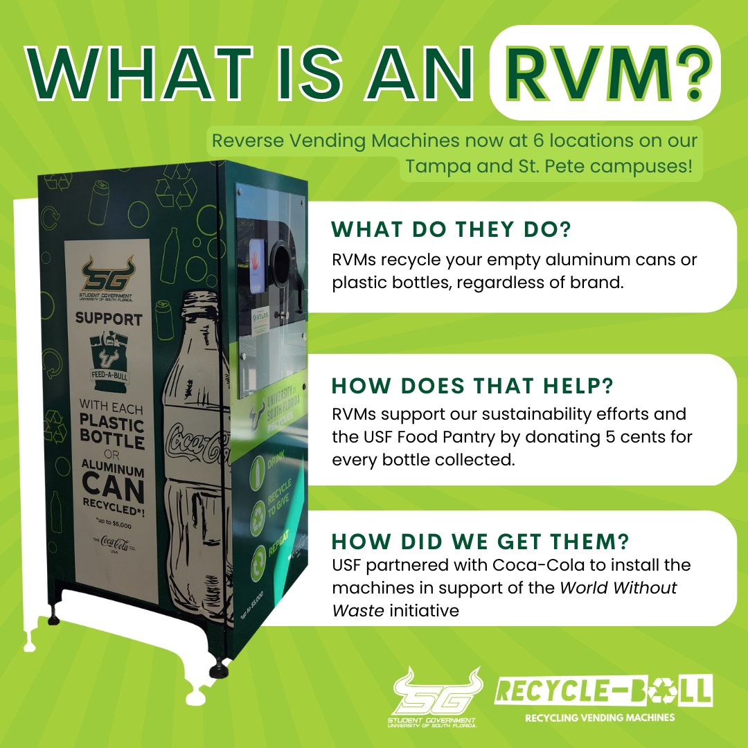 Student Government - Tampa Campus tweet media