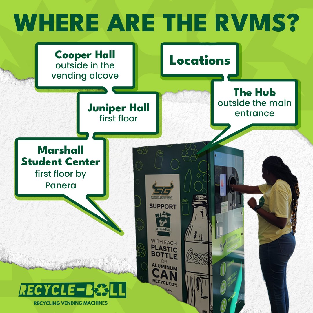 Student Government - Tampa Campus tweet media