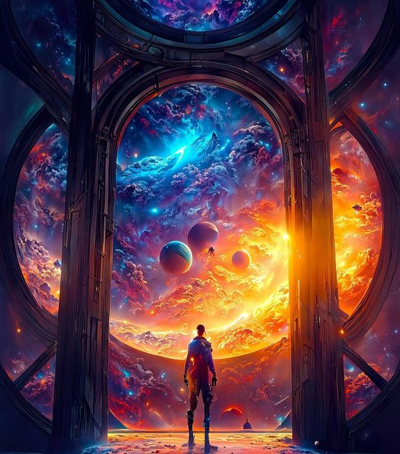 NUNCA lograrás tus metas a menos que renuncies a estas 7 cosas inmediatamente:

(el último nos afecta a todos)