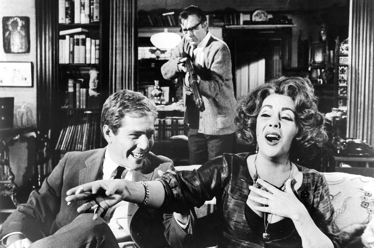 From Page To Screen tweet media