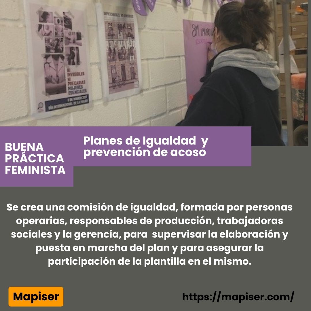 Reas_Red tweet media