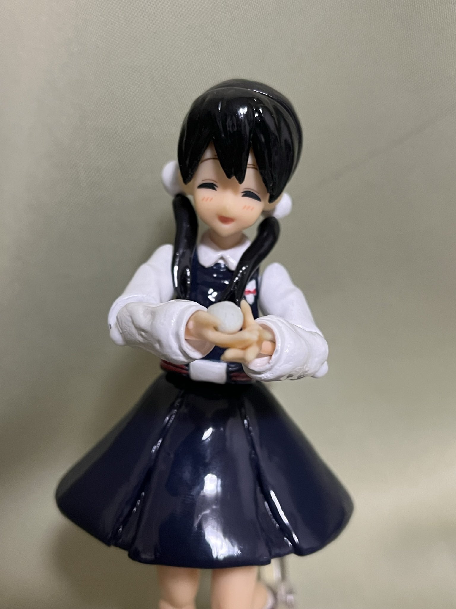 北白川玉子さん 北白川玉子- 萌娘百科_万物皆可萌的百科全书