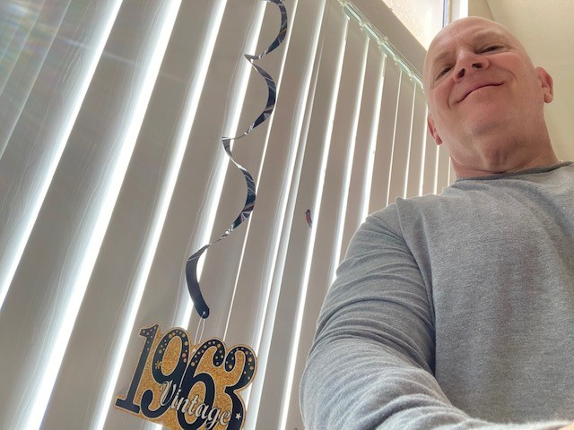 Larry_S_In The House! tweet media