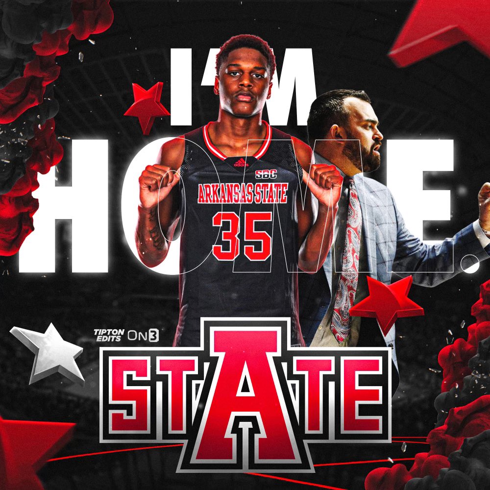 IzaiyahN's tweet photo. Had a great conversation with the new coach… Y’all thought i was gone i’m back baby💯 https://t.co/7GOcU3ksXD