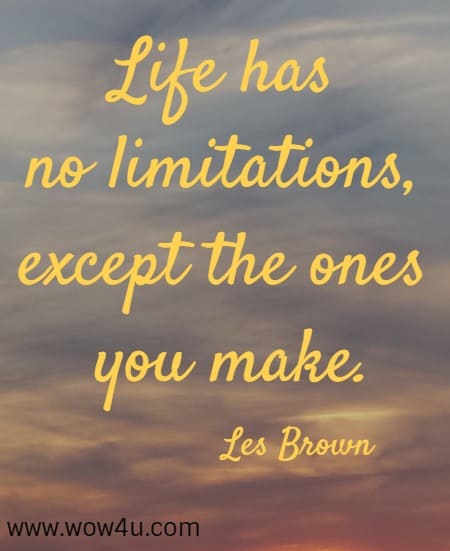 QCHS_CCC's tweet photo. #MotivationMonday https://t.co/w9ZBsPWl6r