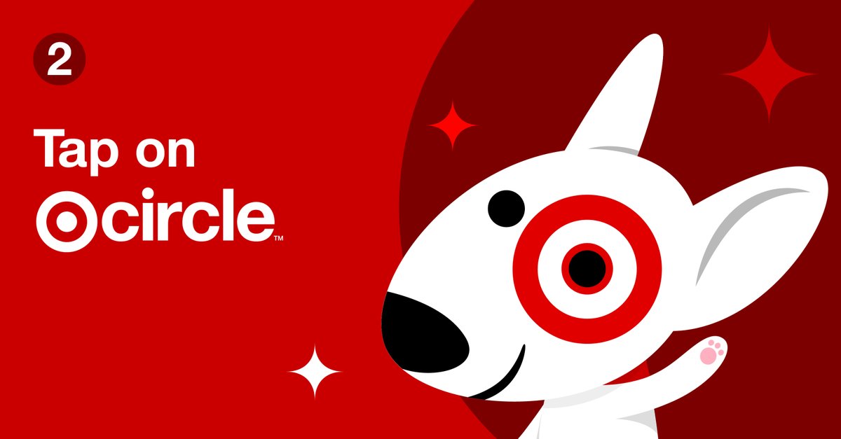 CCS_SD's tweet image. This is the final week to support Center for Community Solutions in #TargetCircle™! Place a vote for us in the Target app by March 31.  Here’s how: