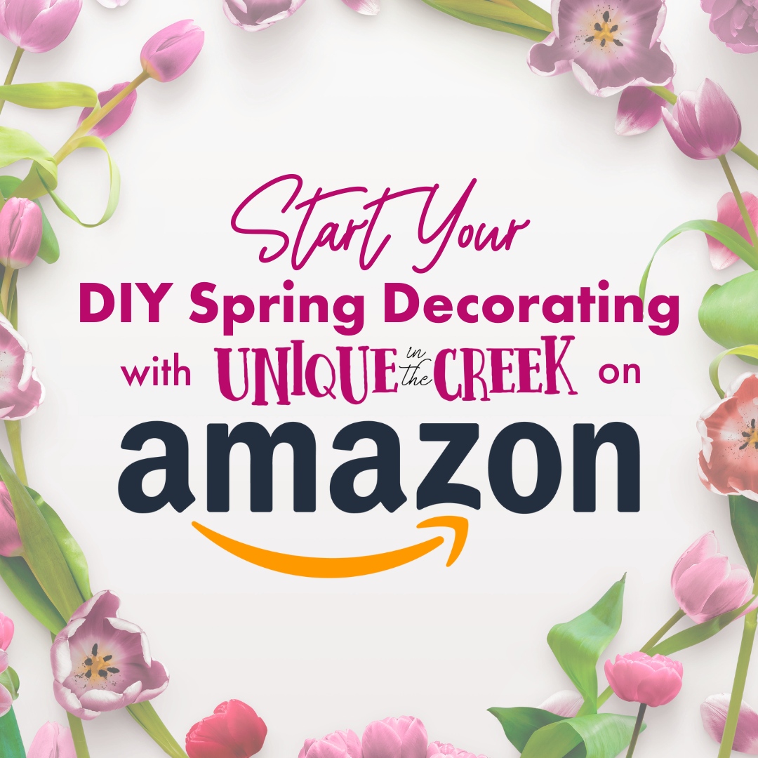 CreekUnique's tweet image. Our Amazon shop is the *only* place you can find our #Wreath Boards in 5 &amp;amp; 10 packs offered by us, Prime eligible of course! 

Amazon.com 👇
go.uniqueinthecreek.com/amazon

#springdecor #springdecorating #wreath #Imadethis #makersgonnamake #wreathmakers #DIY