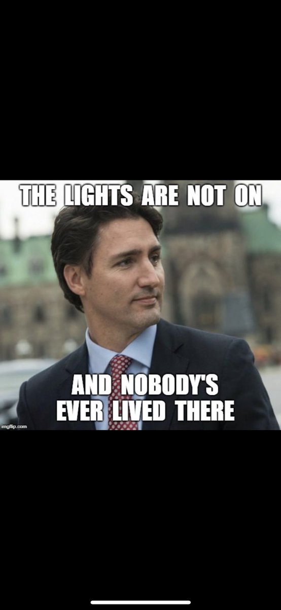 Harmony47383691's tweet photo. Wake Up 🌎 Why Did We Allow This To Happen.. #PatriotsNeedToUnite To #VoteOutTrudeau #PatriotsNeedToUnite To #VoteOutBiden https://t.co/NgjidjmZEC