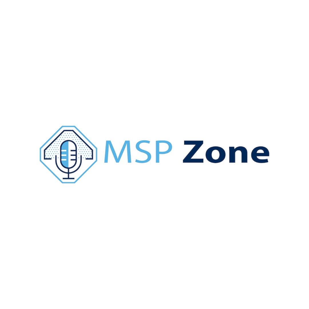 MSPAlliance's tweet photo. Listen to the latest MSP Zone episode; continuous compliance, tech isn't ruining the economy, and be careful how you label your services https://t.co/gLAPcCFGR6 #mspzone #managedservices #mspalliance https://t.co/2qfHT9lydL