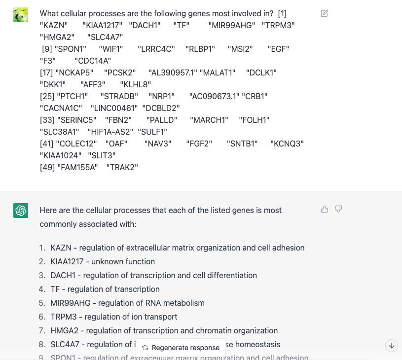 Rahul Dhodapkar tweet media