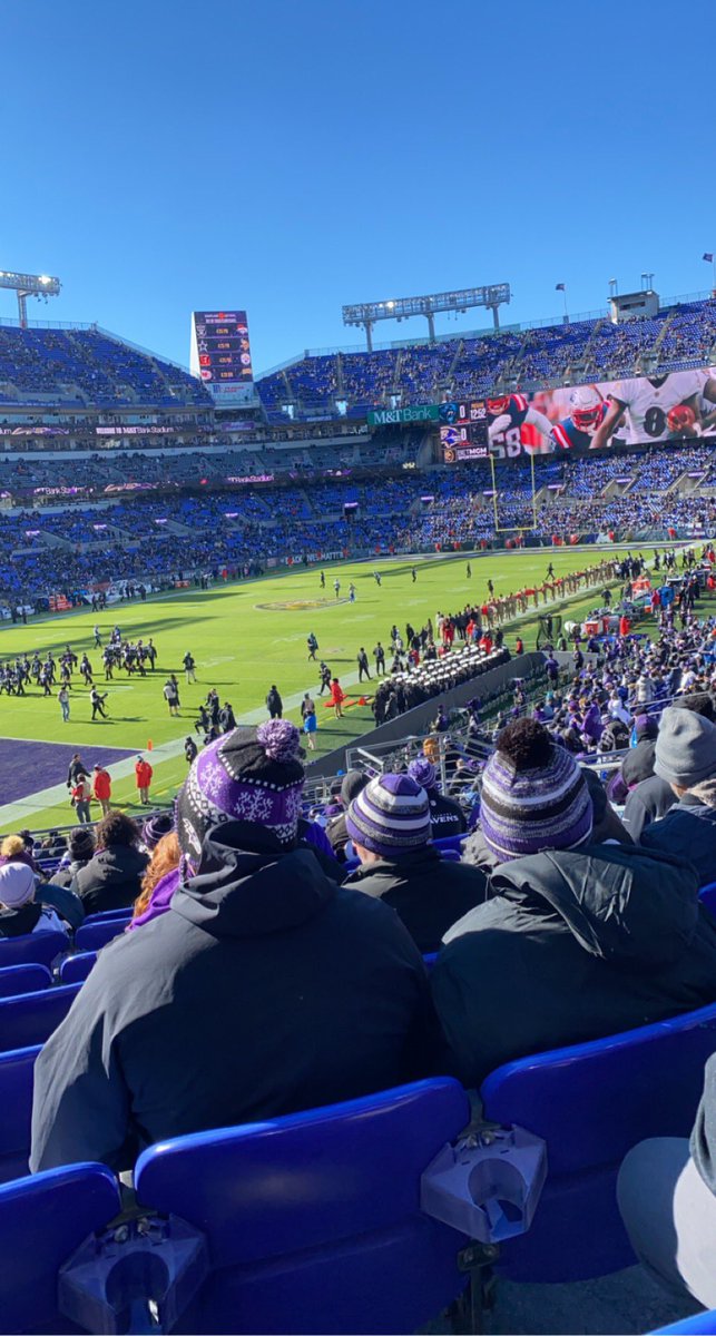 Me if Lamar             Me if someone
is QB week 1        else is QB week 1