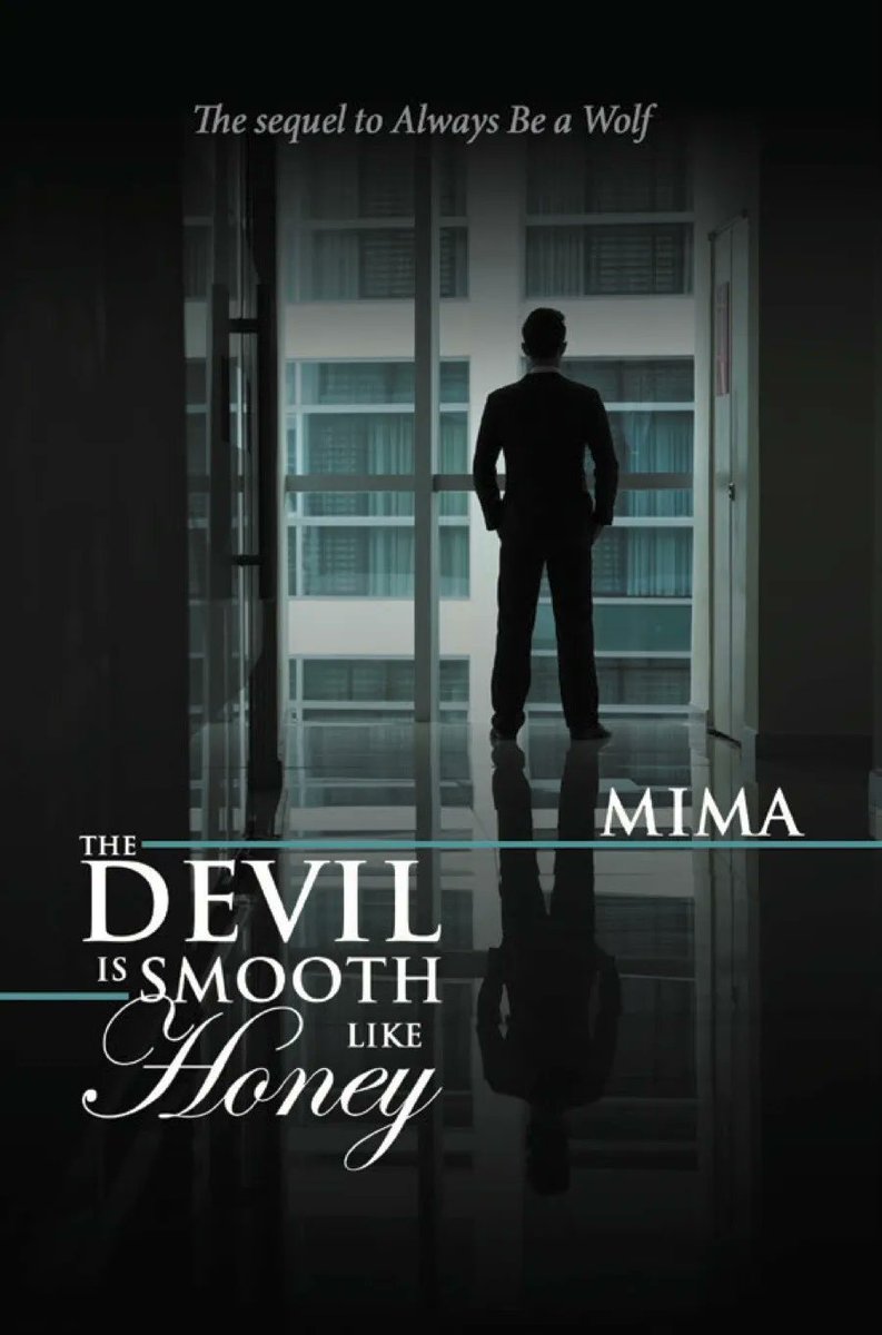 Mima AKA Michelle Arsenault โ ๏ธ๐ช๐จ๐ฆ (@MimaonFire) on Twitter photo 2023-03-27 16:04:17 When some of his personal enemies turn up dead, Jorge shuffles his daughter into a Canadian school, deciding that things are getting a little too hot in Mexico. ๐ฒ๐ฝ buff.ly/2FdMnrl #narcoย #countercultureย #Mexicoย #Canada #fictionย #Hernandezseries #indieauthors #books When some of his personal enemies turn up dead, Jorge shuffles his daughter into a Canadian school, deciding that things are getting a little too hot in Mexico. ๐ฒ๐ฝ buff.ly/2FdMnrl #narcoย #countercultureย #Mexicoย #Canada #fictionย #Hernandezseries #indieauthors #books