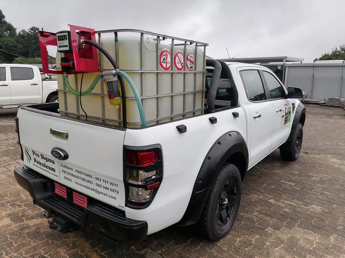 GroupMaphikwana's tweet photo. Discounted Diesel with low prices 
Call/WhatsApp: 0640896016 https://t.co/mkKLdfPSRF