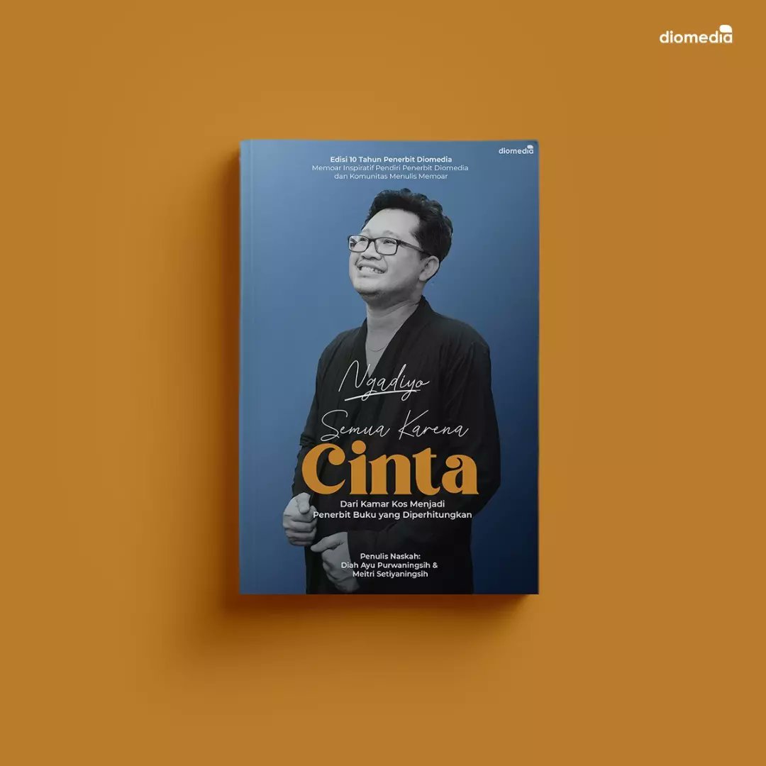 dio_media's tweet photo. Terima kasih Cinta 

Terima kasih diriku 

Terima kasih kepada semua pihak https://t.co/yE2BL6tJrP