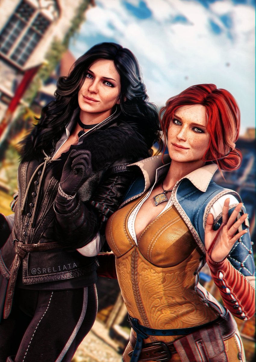 Sʀᴇʟɪᴀᴛᴀ tweet media