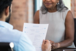 HealthLeadsNatl's tweet photo. We're #hiring a Director of Business &amp; Philanthropic Events &amp; Sponsorship 🌟 Support the planning and execution of philanthropic, grantee, and partner-facing events. Salary range for this #remotejob is $105-140k depending on experience! Learn more &amp; apply: https://t.co/kbOThip2jQ https://t.co/amwukw3GTU