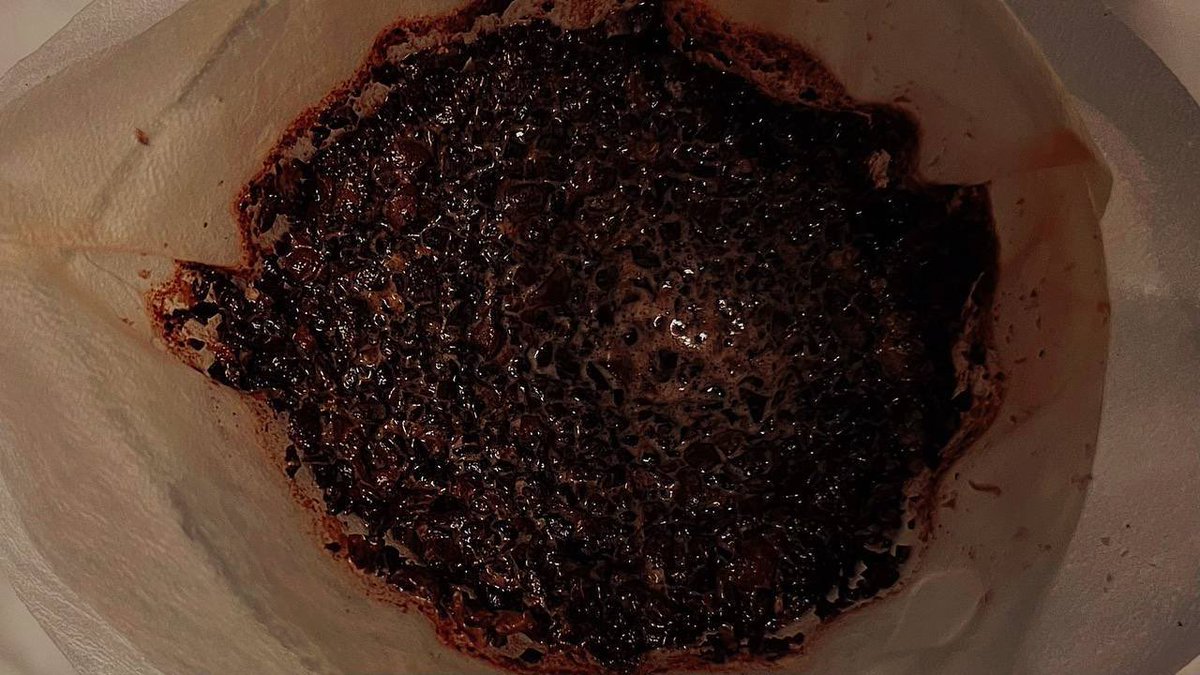 رجعنا بعد غياب طويل 🫡🗣️. 
#منخفض_جوي