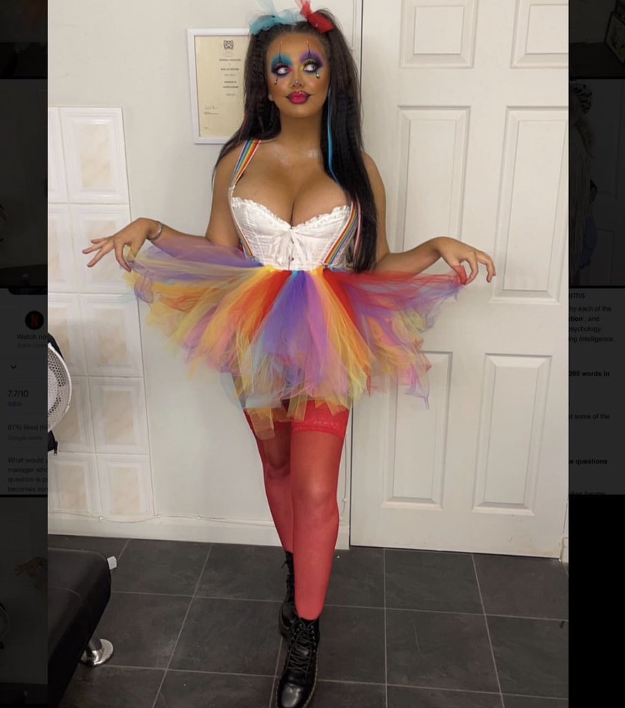 WorldSluts (@worldsluts0) on Twitter photo 