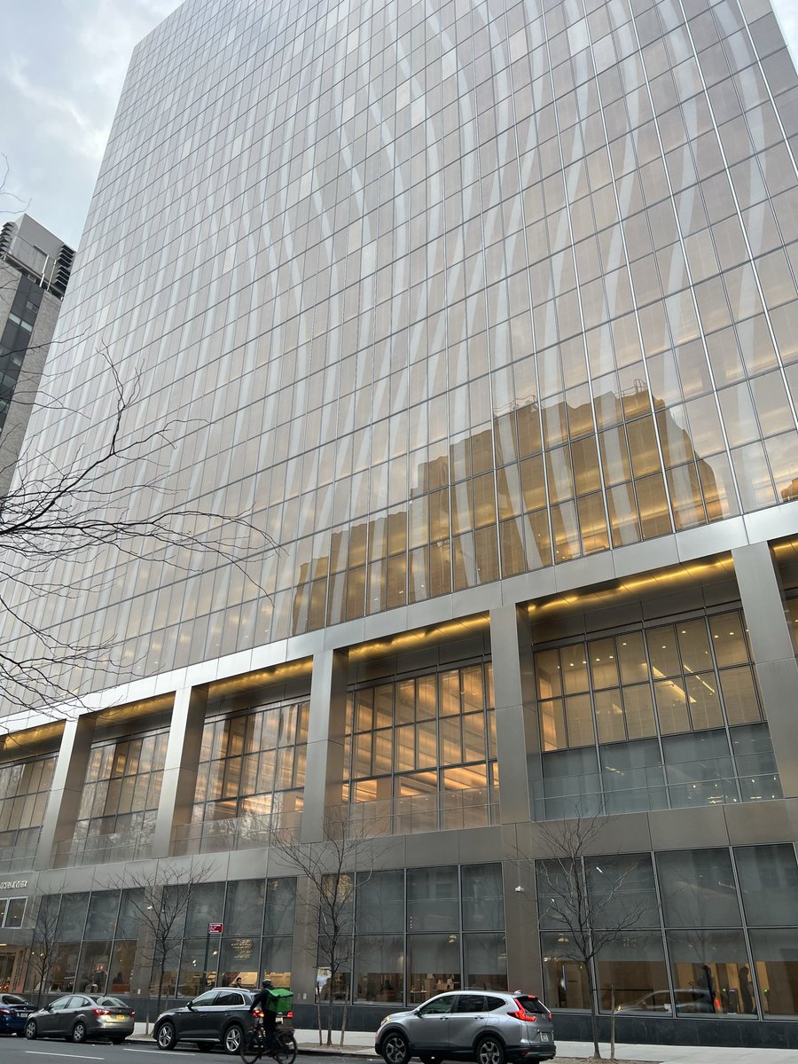 Daniel Pak, MD tweet media