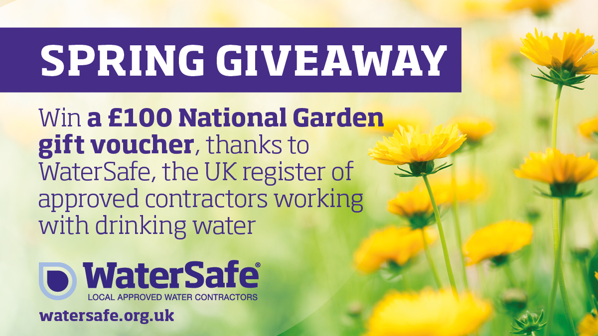 WatersafeUK tweet picture