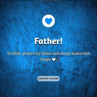 Drumar85's tweet photo. #NewProfilePic https://t.co/qsHcea0w1A