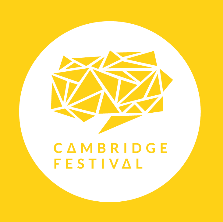 CRASSH, Cambridge (@crasshlive) on Twitter photo 📣 Open for registration
Artificial Intelligence: can systems like ChatGPT automate empathy?
🗓️ 31 March 2023
📍 CRASSH & Online
crassh.cam.ac.uk/events/37743
An event with Marcus Tomalin and <a href="/voice_digital/">Giving Voice to Digital Democracies</a> for the <a href="/Cambridge_Fest/">Cambridge Festival</a> 📣 Open for registration
Artificial Intelligence: can systems like ChatGPT automate empathy?
🗓️ 31 March 2023
📍 CRASSH & Online
crassh.cam.ac.uk/events/37743
An event with Marcus Tomalin and <a href="/voice_digital/">Giving Voice to Digital Democracies</a> for the <a href="/Cambridge_Fest/">Cambridge Festival</a>