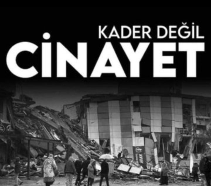 #isiashepsiyargılansın 
#isiaskatillericezalandırılsın 
#isiasortakdavamız