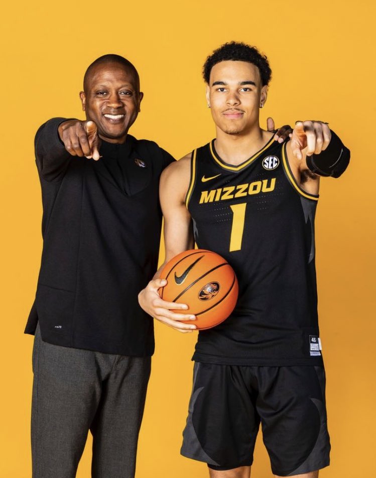 The Portal Report on Twitter "Colorado State transfer John Tonje has