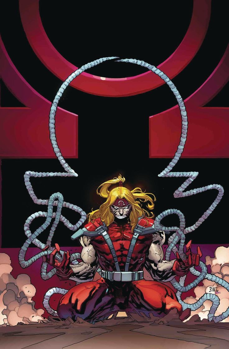 BlueSpider450's tweet image. #MarvelComics #OmegaRed #Xmen @WolverSteve @GGWOW1 @bronxfanatic @toldyall2 @MaraRanger @marvel_mmo @Marvelman76 @Symb10teCat @Sp1derV3n0m @bat_spidey @Skyhawk1 @jsoto1972 @Shadewing @Matt_5972