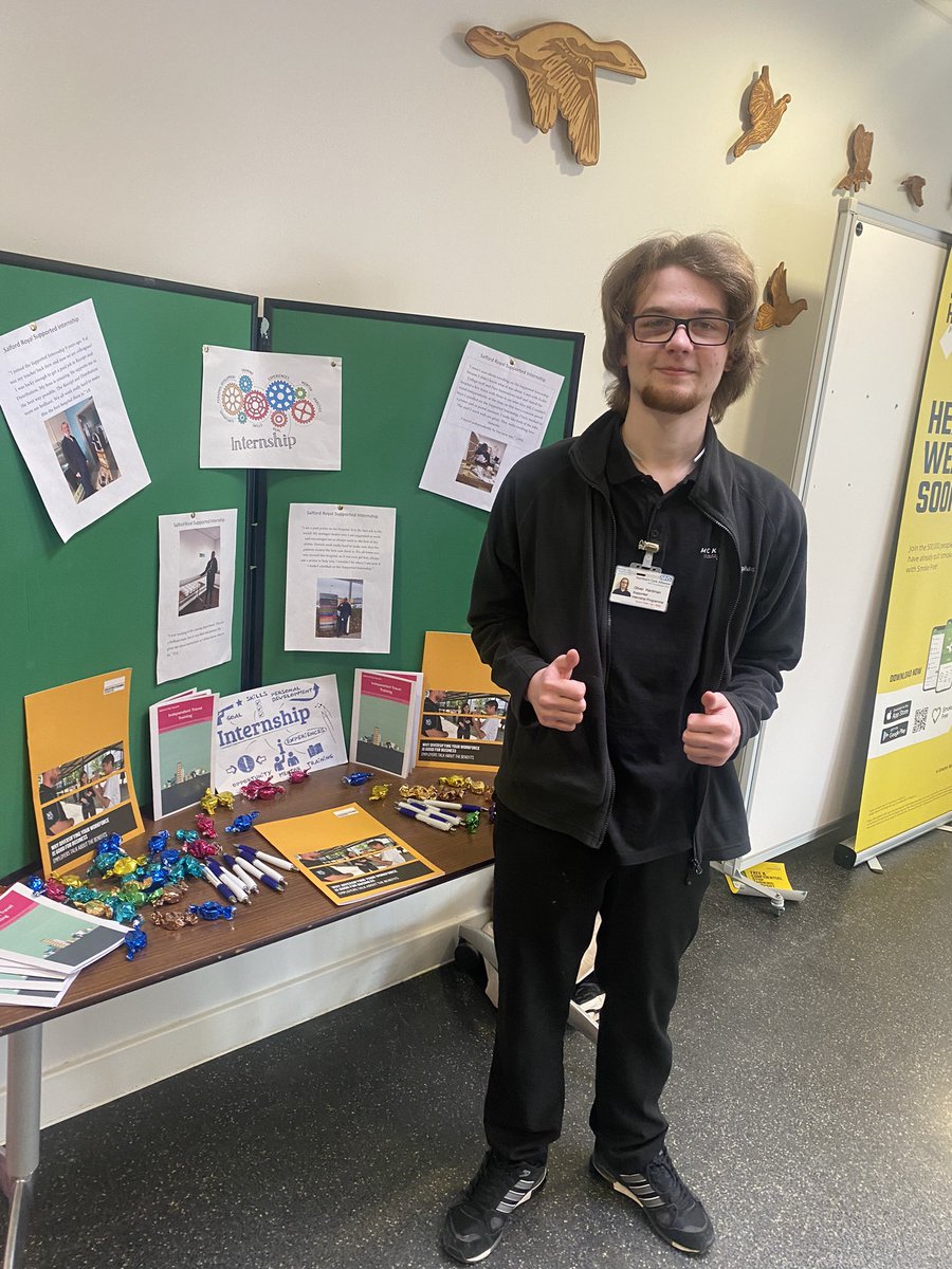 Natalie I tweet media