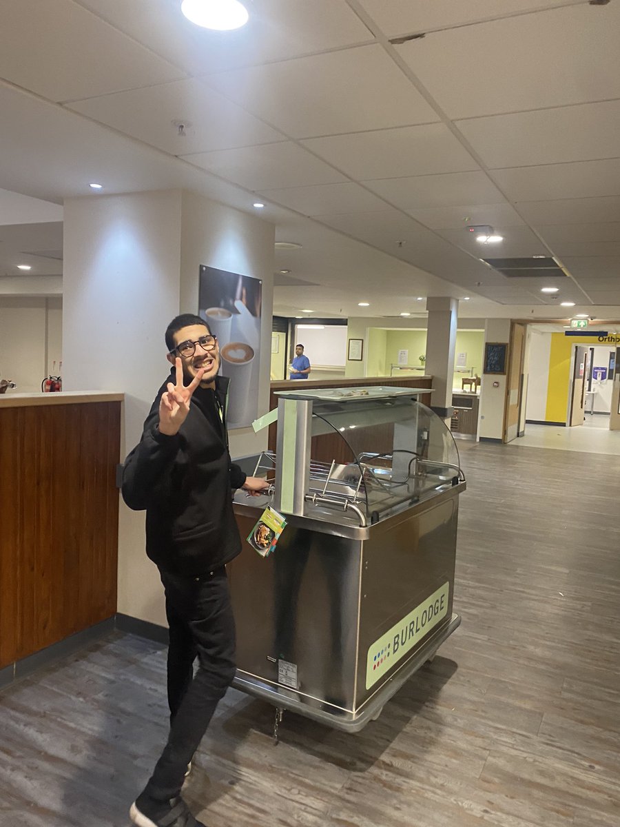 Natalie I tweet media