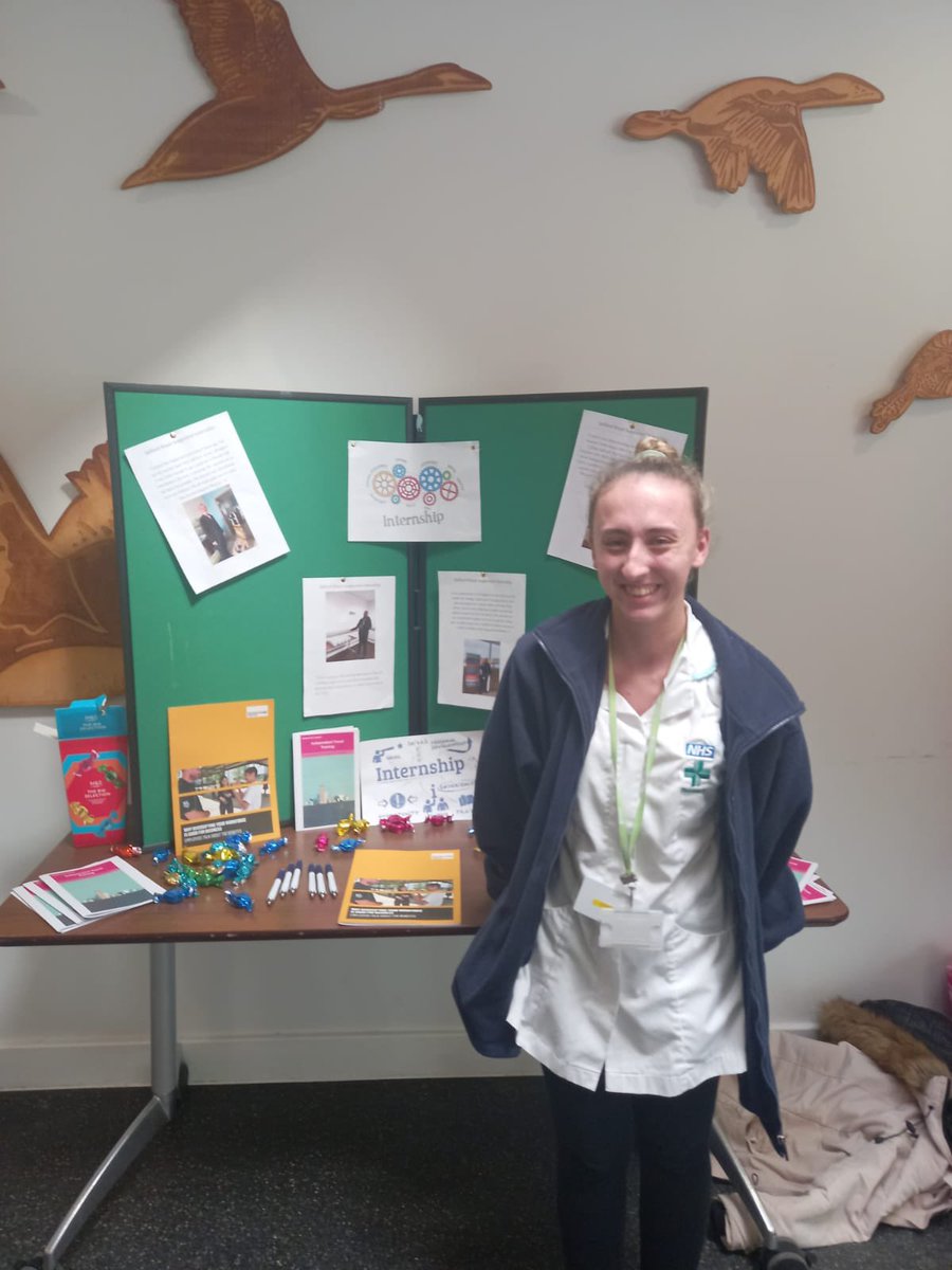 Natalie I tweet media