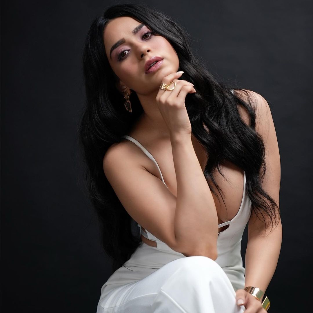 FsPRYREXsAIuO1k?format=jpg&name=medium