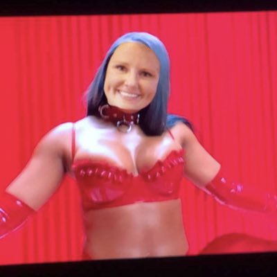 OLIVIASIM0NSON's tweet photo. #NewProfilePic https://t.co/qJst71WPSH