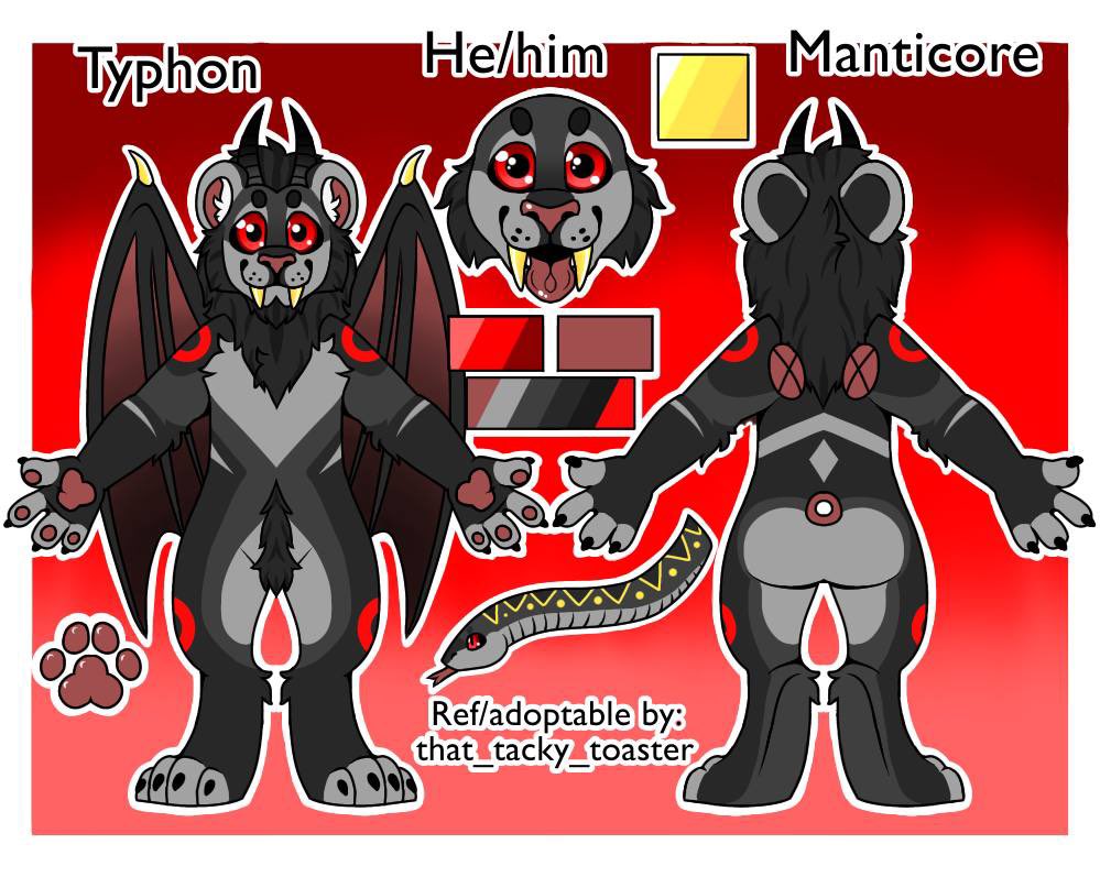 NapalmisaZombie's tweet photo. Want to sell these cutie message me on telegram if interested looking for 35 wil accept  20 https://t.co/P04VKJCJnm